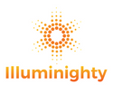 Illuminighty Logo