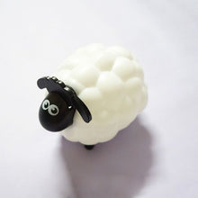 Sheep Night Light